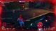 (ULTRON DROPS) RANK 1 SPIDER-MAN VS RANKED BASIM TOURNEY WINNER !CROSSHAIR !YOUTUBE !BRACKET