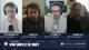magixx on HLTV Confirmed - Spirit's win, Vitality's loss, how good is MOUZ? (!shop !vod)