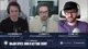 (ft. NBK-) Spirit's hot start, Vitality issues, Major check-in, EWC preview(!shop !vod)