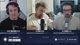 How did The Mongolz win EWC? Vitality stopped in semi, Spirit and NAVI with early exits (!shop !vod)