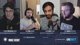 PGL Cluj takeaways, MOUZ debut, Falcon wins, UK CS in the bin ft. smooya &amp; nohte (!info !shop)