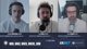 Who will qualify for the Major? T side issues in CS? EPL highlights and Lisbon preview (!info !shop)