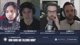 G2 lose m0NESY &amp; NiKo in 6 months. Falcons future, MRQ, and more (ft. swani &amp; bleh) (!info !shop)