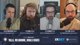 (ft. voo) Liquid siuhy is the fix? Vitality era coming? Who is winning Bucharest (!info !shop)