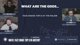 s1mple is back (again)! Does he still have it? Can Vitality be stopped? Mongolian adventures (!info !shop)