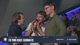 HLTV Confirmed live from Cologne ft. YNk, Machine, Harry, Hugo (!shop !vod)
