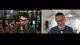 👺SENATE ICE MOVES👺DDAYEN ON LEGISLATIVE WAR👺NEW ALEX PRETTI VIDS USED TO JUSTIFY KILLING👺HOMAN DOUBLES DOWN ON MN OP👺 !guest