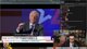 🤬STRAIT PAUSED FOR CEASEFIRE🤬CA GOV DEBATE🤬DEMS W IN SPECIAL ELECTIONS🤬TRUMP EXPENSIVE W IN INDIANA🤬OIL PLUNGES-MARKETS SURGE🤬DSA CALL