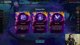 SET15 PBE PREP | !SNIPE ME FOR FREE GIFTED SUB !patch !ads