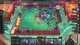 sup fresh our turn baby 770 start rank1 end !operagx !ads !cpatch