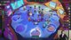 920 start rank1 end im late for a very important date !operagx !ads !cpatch