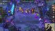 1052 rank4 start reclaiming rank1 back from eu scum murica !operagx !ads !cpatch
