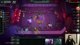 rank 11 967 start | please riot games shower me in artifacts and radiant items !operagx !factor !dpatch
