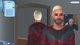 REBOOT, GIRA, SIMS y MÁS | Paul Thin