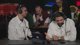 FINALE MONDIALE | Clash Royale League 2024  |  GIORNATA 3  | !Comandi !Sub !Donazioni