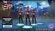 Scrims With Pinq Shxrk | 🏆 Qualed Globals 🏆 | !twitter !dc !argonpads