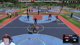 (TWITCH DROPS) TOP GUARD GAMEPLAY🤯🤯!! | !sub !prime !build !of !prime !jumpshot !sigs !FD