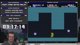 Front Page Retro !Relay - Different NES games with different goals - 35% Off 5+ Gift Subs