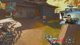 👑 #1 RANKED WARZONE POV WORLDWIDE 👑 // !scuf