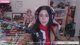 🌸Anime de TITANES s4🌸Primera vez !calendarioanime !patreon