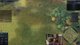 RANDOM TODAY 100% winrate today COPIUM + DIAMOND FFA AFTER? | !steelseries !youtube !discord