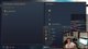 Mastering Rus Guides today! Red Bull Wololo announced! | !steelseries !youtube !discord