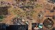 Some OP civ gaming +  finishing Mastering Delhi Guides today! | !steelseries !youtube !discord