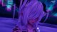 [18+] 💙 WIGGLING FOR MY LOVELIES, COME COME COME 💙 - !discord !socials !uwu