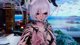 [18+] 💙 CAN I BE YOUR MUTE FOR TODAY? 💙 - !discord !socials !uwu
