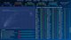 Coronavirus Live Stats Information and Graphs