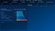 Coronavirus Live Stats Information and Graphs
