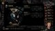 Darkest DUNGEON!!!!!!!  𝖘𝖒𝖔𝖔𝖙𝖍𝖊𝖉 , 𝖘𝖊𝖉𝖆𝖙𝖊𝖉, 𝖉𝖎𝖑𝖆𝖙𝖊𝖉