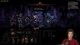 𝖔𝖔𝖔𝖔𝖔𝖔𝖔𝖔 my heroes are traumatised | Darkest Dungeon campaign continues!!
