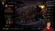 DARKEST DUNGEON LEVEL 3 WAITING ROOM