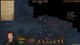 Battle Brothers is a turn based tactical RPG which has you leading a mercenary company in a gritty, low-power, medieval fantasy world.