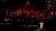 A Darkest Dungeon 2 stream without comparing it to Darkest Dungeon 1 challenge: (im)possible