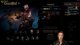 GRAND SLAMMING first time beating Obession 3 RN?? And unlocking OCC and LEP
