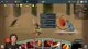 SLAY. THE. SPIRE. 2. (EA) ITS HERE