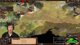 AoE2 we WON vs ATRIOC -> NOW we 2v1 against Hera!