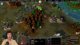 YamatoCannon wc3 coaching | !AoC