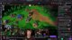 CHILLING with Olden Era Early Access release day | Chaos Zero Nightmare later !CZN #ad