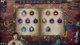 Olden Era (200%) (Necro) (Trinity) | no wc3 coaching today so lets relax and play some games (HOMM/STS2)