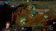 @Hera coaching | MaryMaybe beat PC(Insane), putting her in Seed 7; Dantes now seed 8 | !Format !AoC