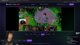 Dantes played 2 games; MaryMaybe beat insane AI; Yamato almost overtake Hera; Hera almost overtake Tyler1; Pohx grinding | !Format !AoC