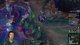 FIRST !PENTA | GOLD 4 GRINDSET | 11h MONSTER STREAM | WC3 !ptr -&gt; Mechabellum -&gt; League -&gt; Mecha BREAK