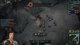 !DROPS - WOW :: LoL: SILVER -&gt; GOLD -&gt; ???????? -&gt; KEKInsane?