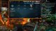 RIOT should do more about OTP's it's disgusting