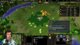 NEW GAMES -> WC3 -> ????