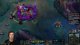 SOLO QUEUE RAMBO ONE MORE WAVE | DANGEROUS PENTA KILLER IN GOLD | 6H MONSTER STREAM | FIRST !PENTA | WC3 !ptr