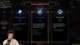 Sunglitters and Anniefuchsia are my team mates Aware